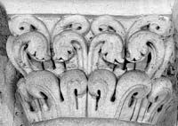files/capitals/S-DEN-FR/thumbs/S-DEN-FR 0478.jpg